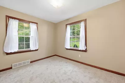 1053 Montague Road, Park Hills, KY 41011 - Photo 23
