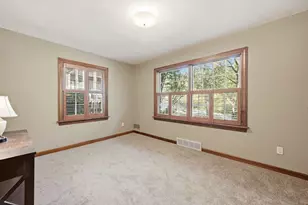 1053 Montague Rd, Park Hills, KY 41011 - Photo 25