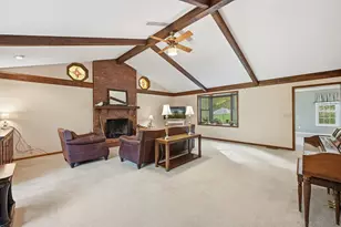 1053 Montague Rd, Park Hills, KY 41011 - Photo 9