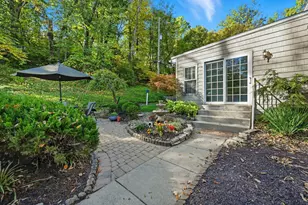 1053 Montague Rd, Park Hills, KY 41011 - Photo 41