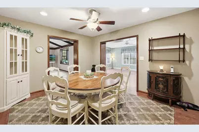 1053 Montague Road, Park Hills, KY 41011 - Photo 15