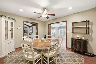 1053 Montague Rd, Park Hills, KY 41011 - Photo 15