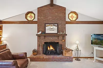 1053 Montague Road, Park Hills, KY 41011 - Photo 13