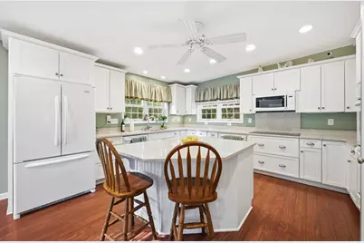 1053 Montague Road, Park Hills, KY 41011 - Photo 19