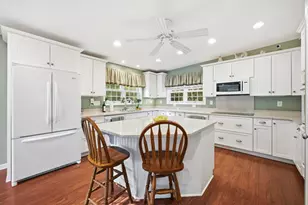 1053 Montague Rd, Park Hills, KY 41011 - Photo 19