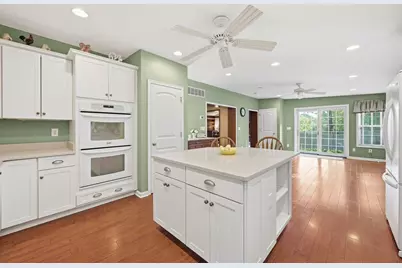 1053 Montague Road, Park Hills, KY 41011 - Photo 21