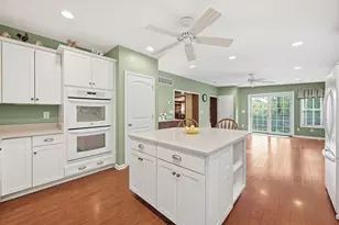 1053 Montague Rd, Park Hills, KY 41011 - Photo 21