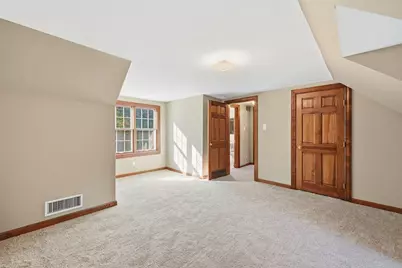 1053 Montague Road, Park Hills, KY 41011 - Photo 29