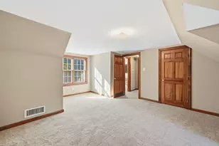 1053 Montague Rd, Park Hills, KY 41011 - Photo 29