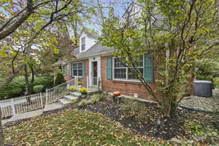 1053 Montague Rd, Park Hills, KY 41011 - Photo 3