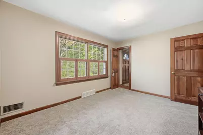 1053 Montague Road, Park Hills, KY 41011 - Photo 27