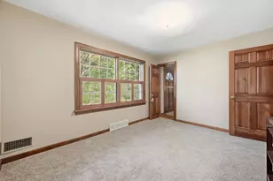 1053 Montague Rd, Park Hills, KY 41011 - Photo 27