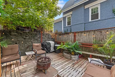 55 Bluegrass Avenue, Fort Thomas, KY 41075 - Photo 17