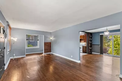 55 Bluegrass Avenue, Fort Thomas, KY 41075 - Photo 3