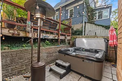 55 Bluegrass Avenue, Fort Thomas, KY 41075 - Photo 15