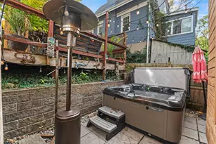 55 Bluegrass Ave, Fort Thomas, KY 41075 - Photo 15