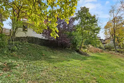 55 Bluegrass Avenue, Fort Thomas, KY 41075 - Photo 19