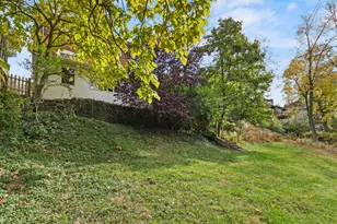 55 Bluegrass Ave, Fort Thomas, KY 41075 - Photo 19