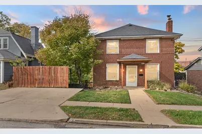 55 Bluegrass Avenue, Fort Thomas, KY 41075 - Photo 1