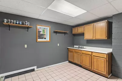 55 Bluegrass Avenue, Fort Thomas, KY 41075 - Photo 11