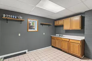 55 Bluegrass Ave, Fort Thomas, KY 41075 - Photo 11