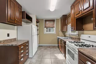 55 Bluegrass Ave, Fort Thomas, KY 41075 - Photo 5