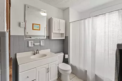 55 Bluegrass Avenue, Fort Thomas, KY 41075 - Photo 9