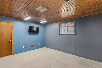 55 Bluegrass Avenue, Fort Thomas, KY 41075 - Photo 13