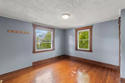 55 Bluegrass Avenue, Fort Thomas, KY 41075 - Photo 7