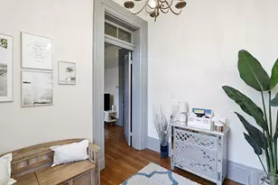 1410 Scott St, Covington, KY 41011 - Photo 27