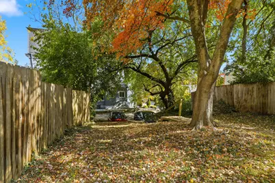 1410 Scott Street, Covington, KY 41011 - Photo 49