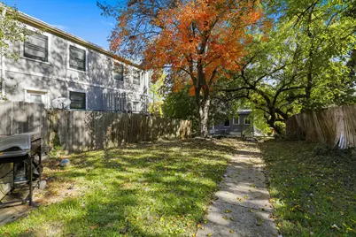 1410 Scott Street, Covington, KY 41011 - Photo 47