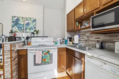 1410 Scott Street, Covington, KY 41011 - Photo 29