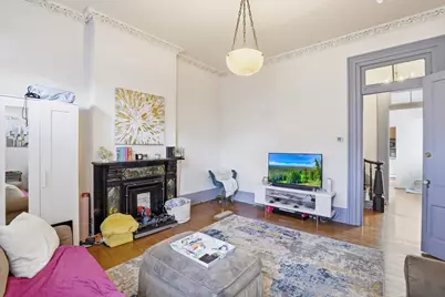 1410 Scott Street, Covington, KY 41011 - Photo 35