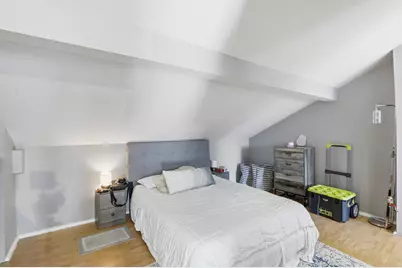 1410 Scott Street, Covington, KY 41011 - Photo 23