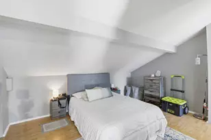 1410 Scott St, Covington, KY 41011 - Photo 23