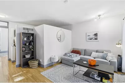 1410 Scott Street, Covington, KY 41011 - Photo 5