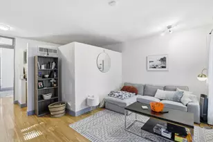 1410 Scott St, Covington, KY 41011 - Photo 5