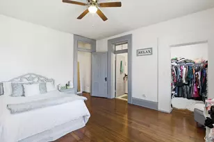 1410 Scott St, Covington, KY 41011 - Photo 41