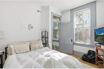 1410 Scott Street, Covington, KY 41011 - Photo 15