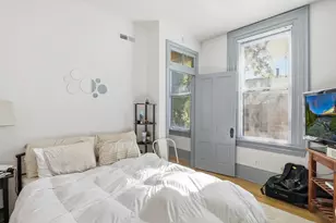 1410 Scott St, Covington, KY 41011 - Photo 15