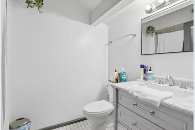 1410 Scott Street, Covington, KY 41011 - Photo 25