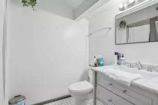 1410 Scott St, Covington, KY 41011 - Photo 25