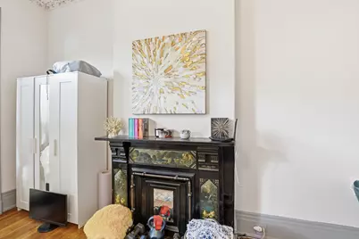 1410 Scott Street, Covington, KY 41011 - Photo 39