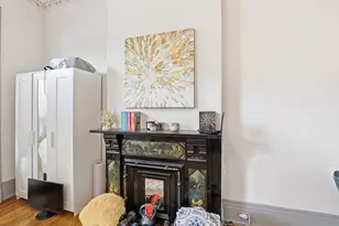 1410 Scott St, Covington, KY 41011 - Photo 39