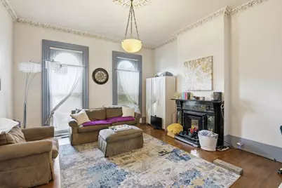 1410 Scott Street, Covington, KY 41011 - Photo 33