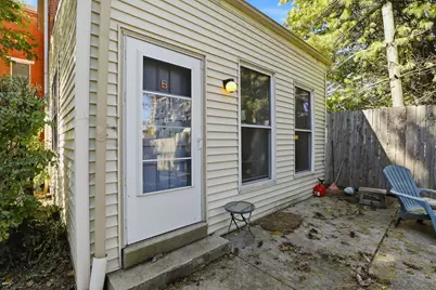 1410 Scott Street, Covington, KY 41011 - Photo 45