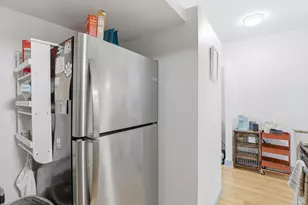 1410 Scott St, Covington, KY 41011 - Photo 9