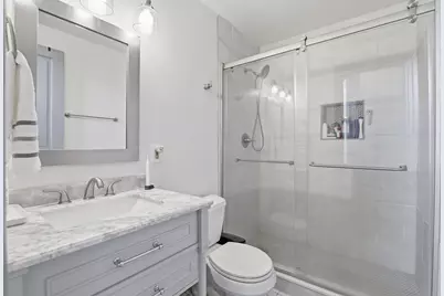 1410 Scott Street, Covington, KY 41011 - Photo 13