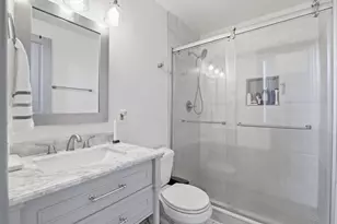 1410 Scott St, Covington, KY 41011 - Photo 13